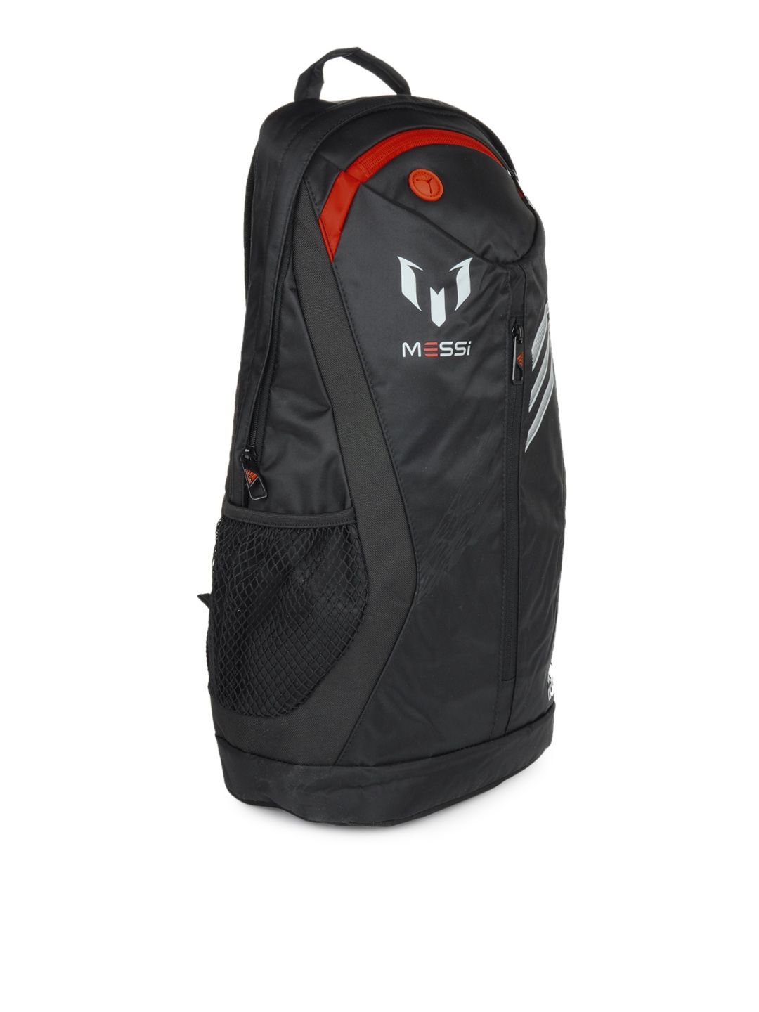 messi backpack nike Nike Messi Backpack Buy ADIDAS Unisex Black Messi Backpack Backpacks For  Unisex