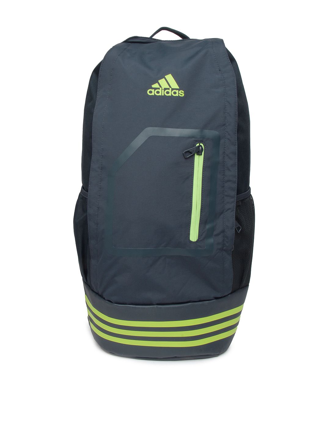 adidas college bag