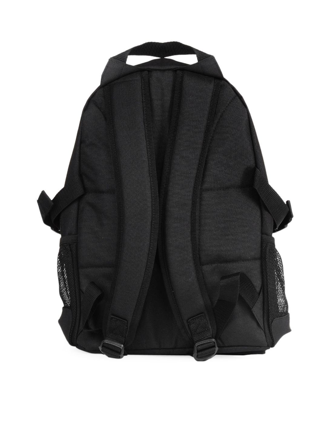 nike air jordan toddler backpack Jordan Toddler Mini Air Patrol Backpack (11L)
