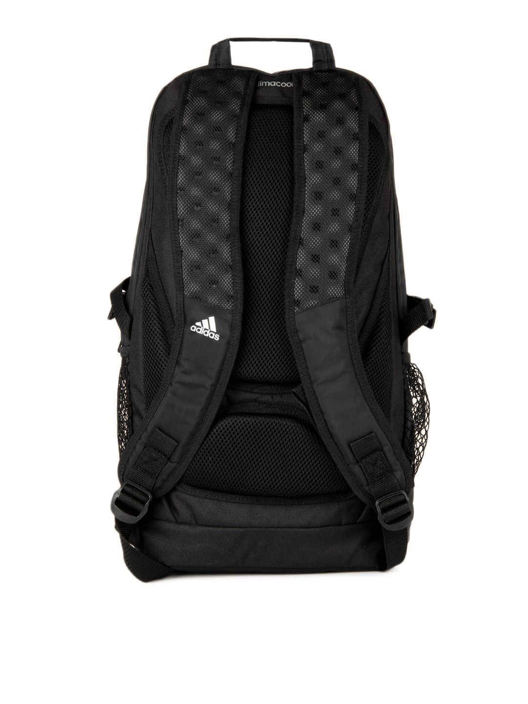 adidas adizero f50 backpack League Firm Ground Cleats Built for speed on the pitch Buy ADIDAS Unisex Black F50