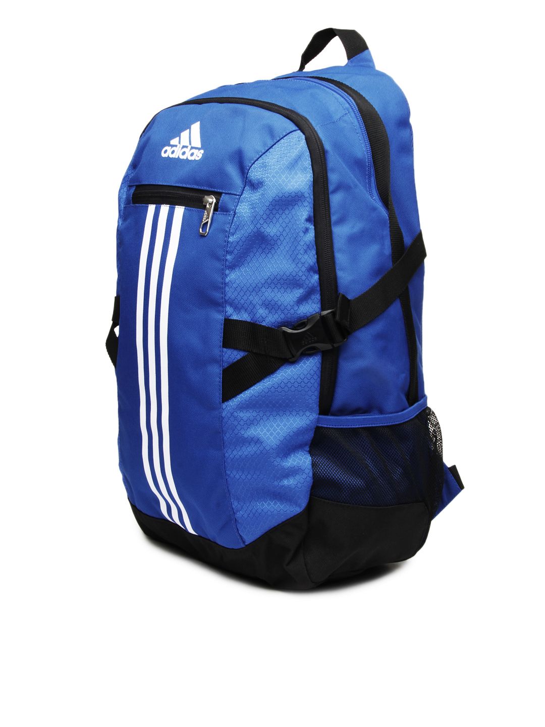 adidas bp power ii backpack size Unisex Kid's Youth Backpack, Black/(Ftwbla (Black), One : Buy Online at Best Price in KSA Adidas Equipment Made from lightweight adidas Power Backpack - Price,