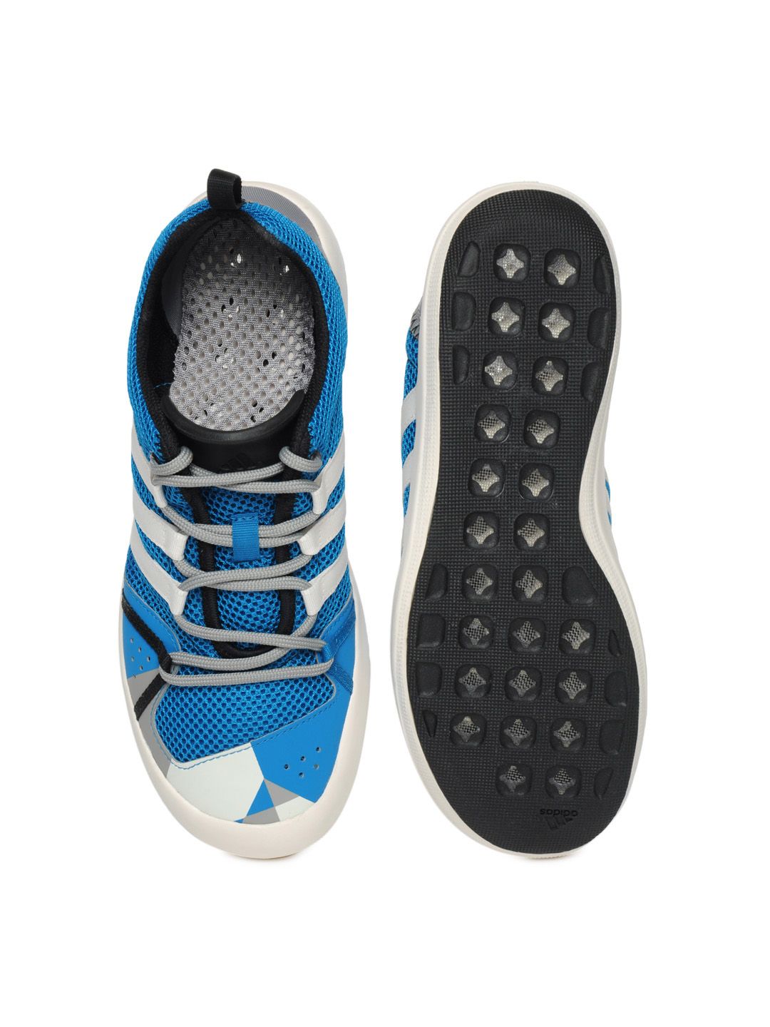 adidas gazelle silver green womens adidas Originals Climacool 1 main image 1
