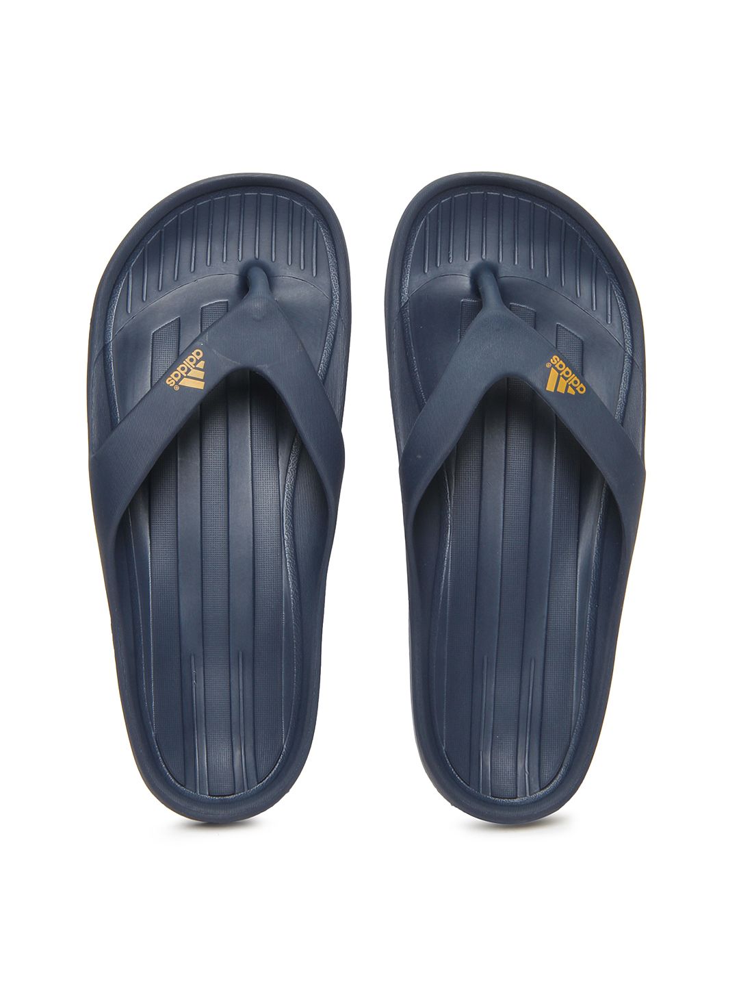 adidas flip flop slippers online