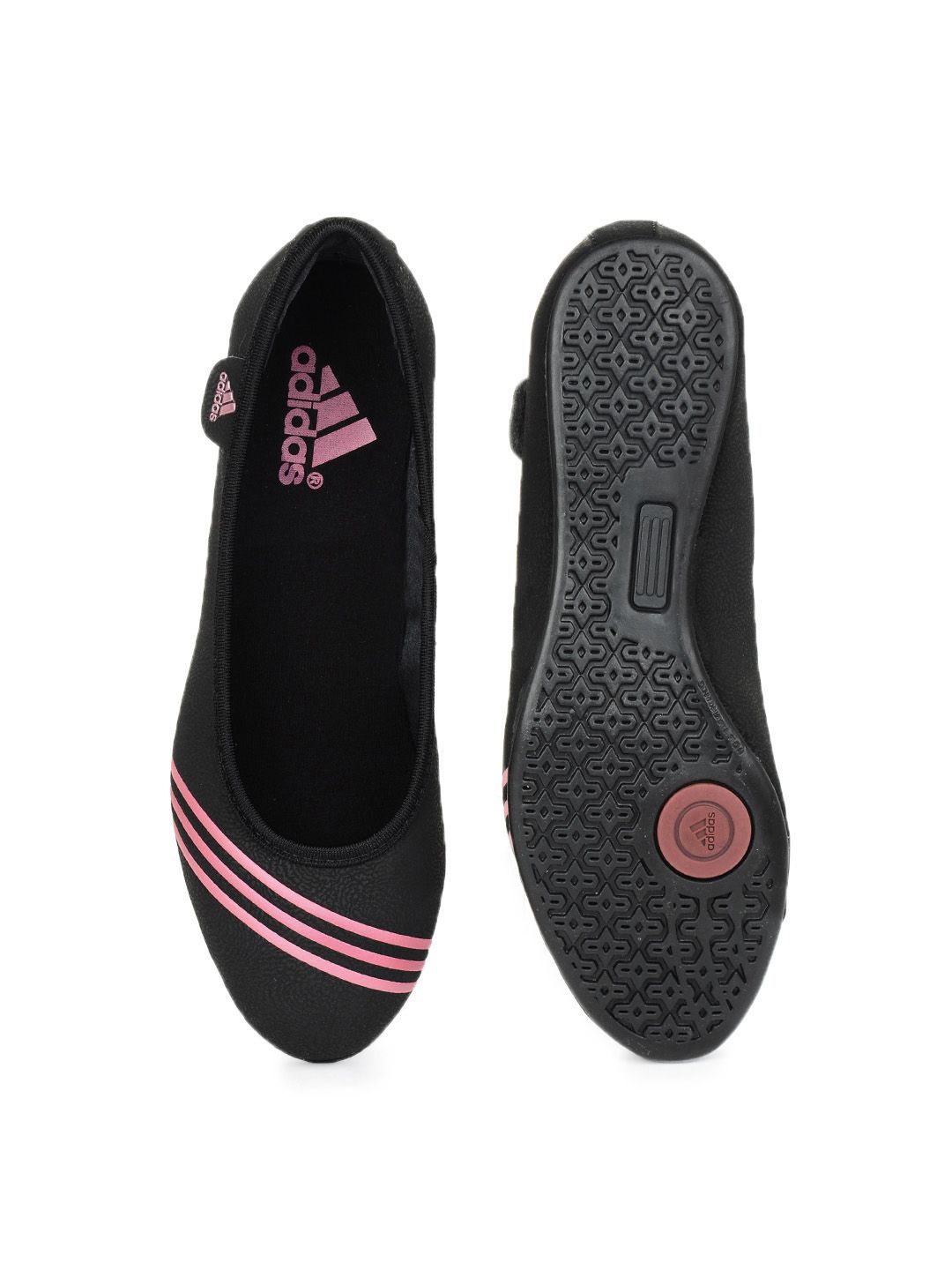 adidas gazelle silver green womens adidas Taekwondo Mei Ballet Shoes | Silver/White | Size 5.5