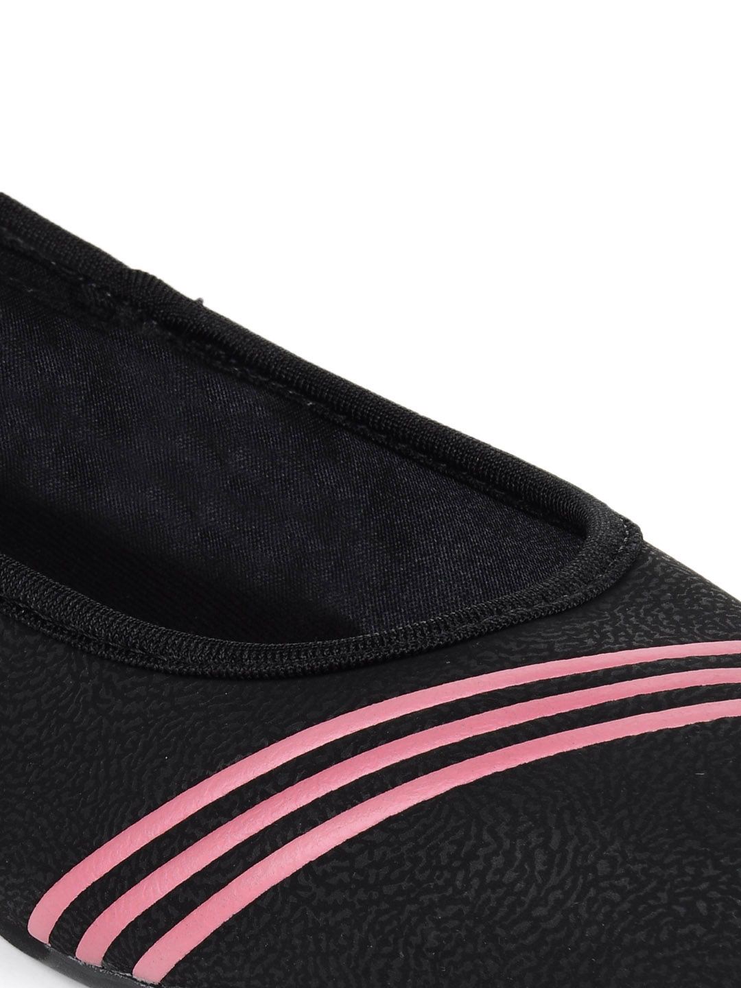 adidas gazelle silver green womens Java JZ43 Jazz Shoe Black / 8.5 main image 1