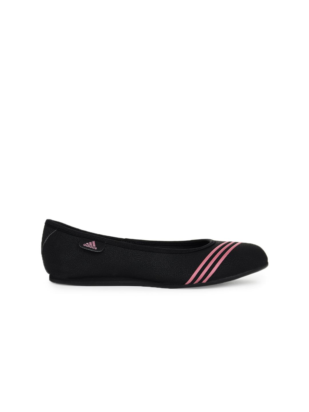 adidas gazelle silver green womens Adidas x Jeremy Scott 2011 Wing Ballet Flats — 38/38.5 US7 UK5.5 – darina`s  garms main image 0