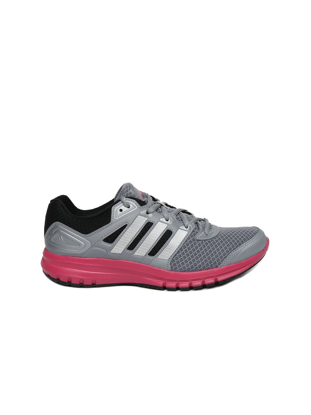 adidas gazelle silver green womens Adidas Duramo Sl2