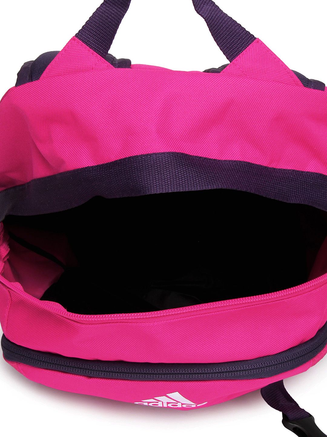 grove herschel backpack Herschel Supply Co. Grove Nylon Mini Backpack