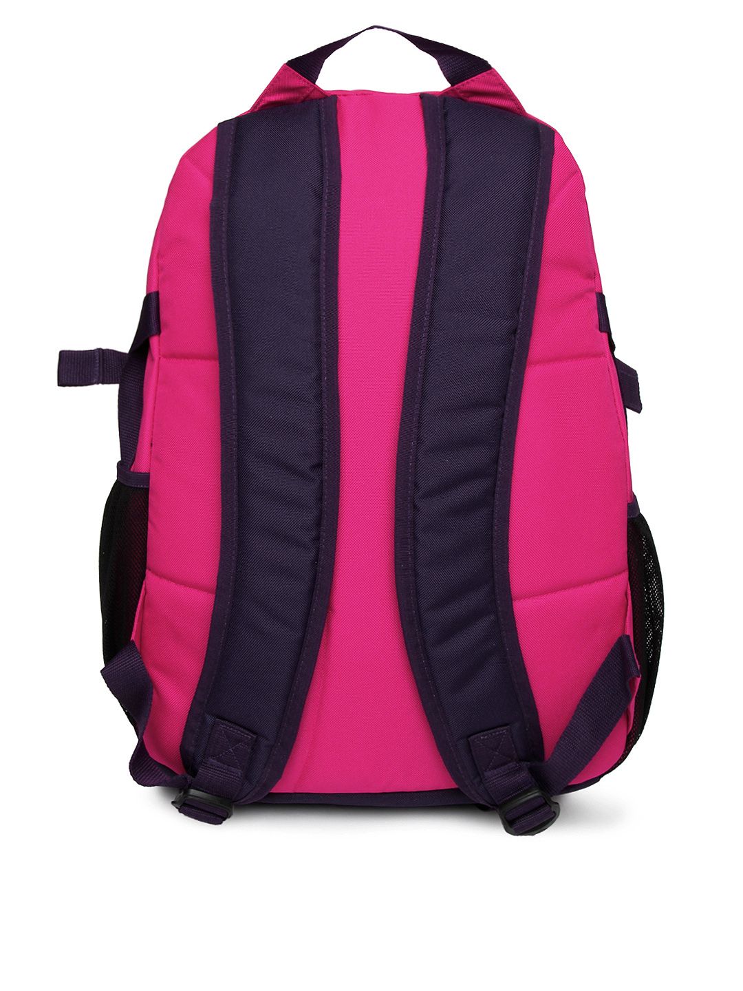 nike auralux backpack srt antas Nike Auralux Backpack Srt antas Fiyatlar, zellikleri ve Yorumlar