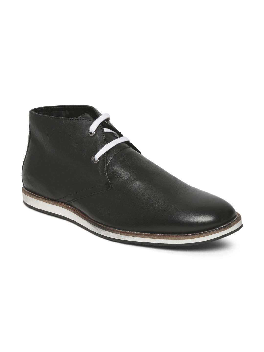 allen solly slippers for men