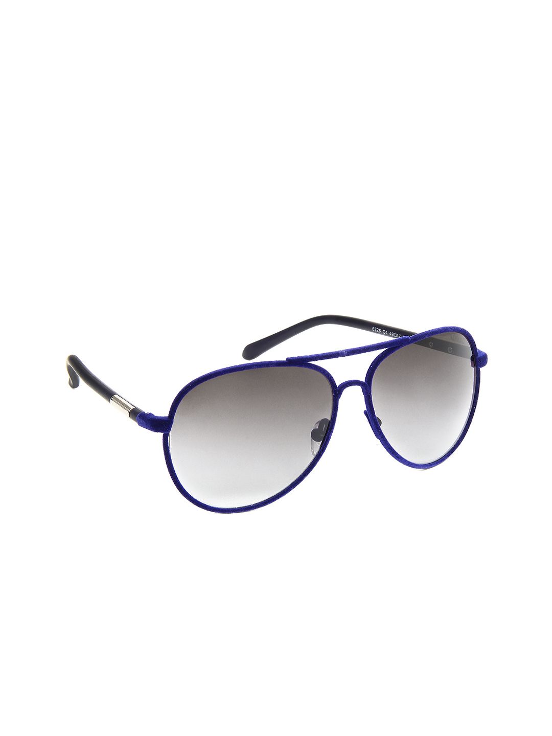 Alvaro Castagnino Men Aviator Sunglasses ASG159
