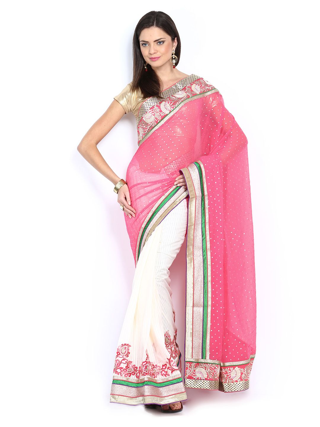 Myntra Online Shopping For Women's Bags Literacy Basics