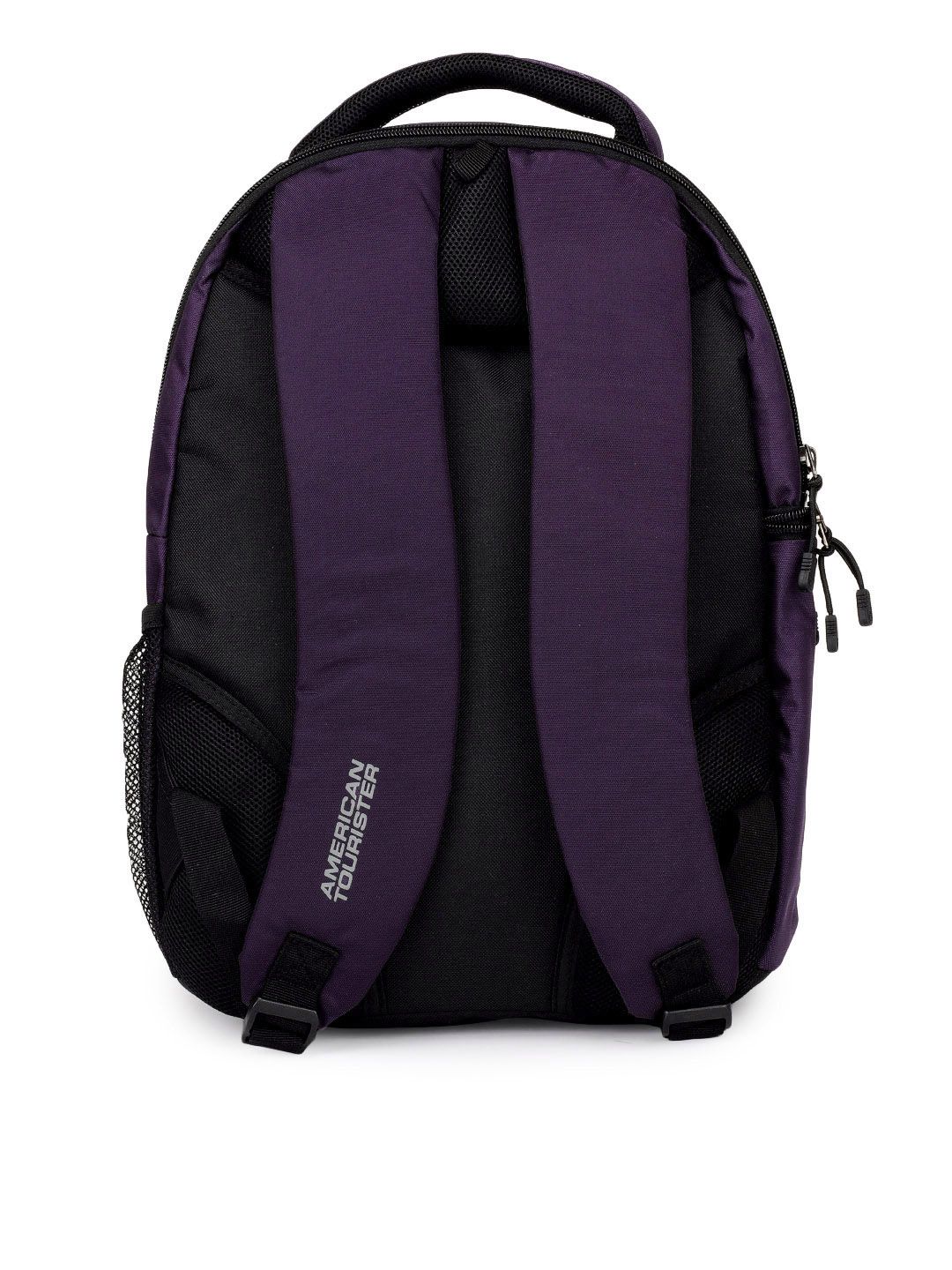 15.6 inch laptop backpack rucksack water resistant 19" Water Resistant Laptop Backpack