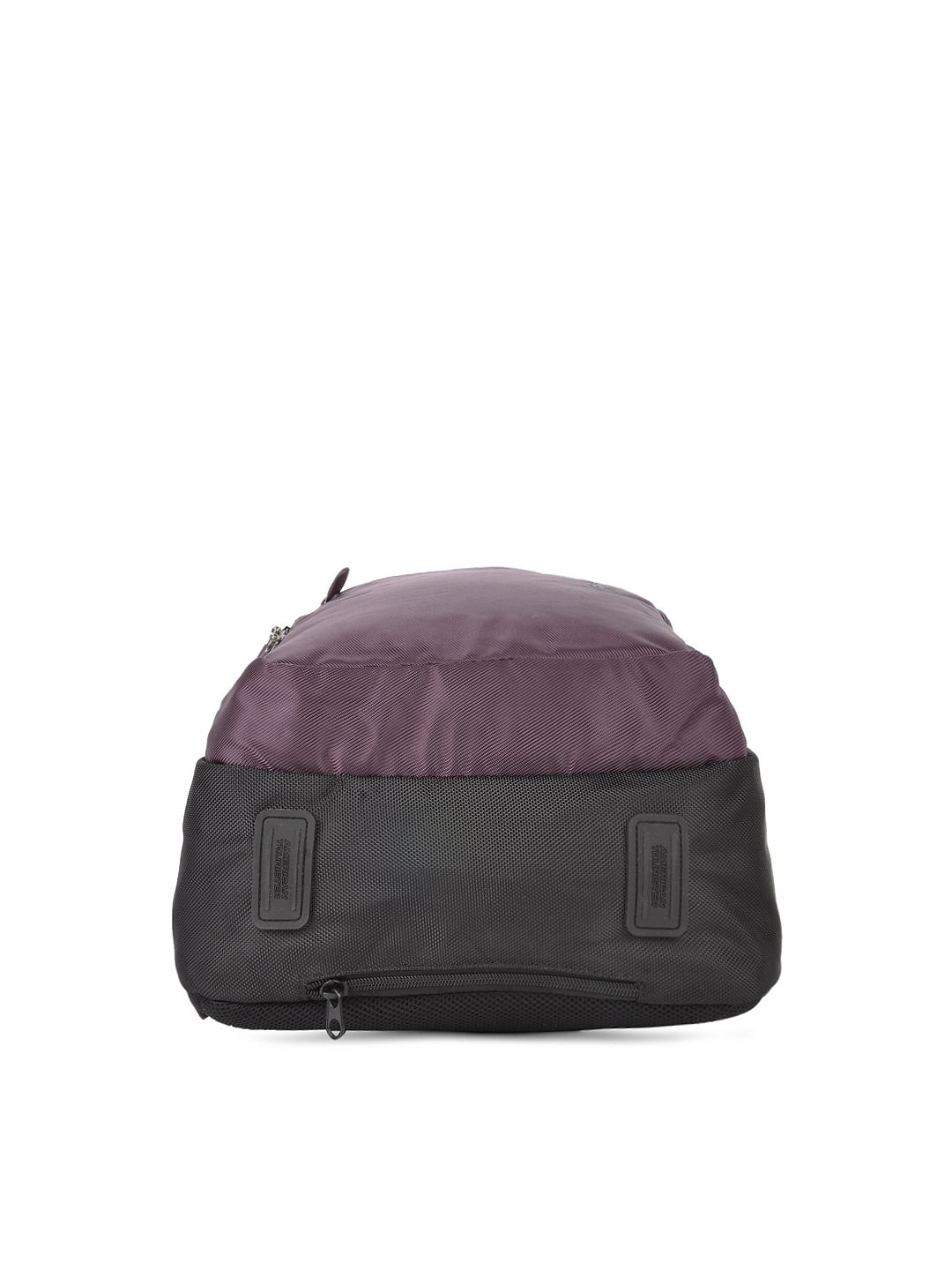 best leather mens backpacks Men Expensive Leather Backpacks Best Luxury Mens Backpacks Best Luxury  Backpacks For Men Luxury Backpack Men Fashion Backpack
