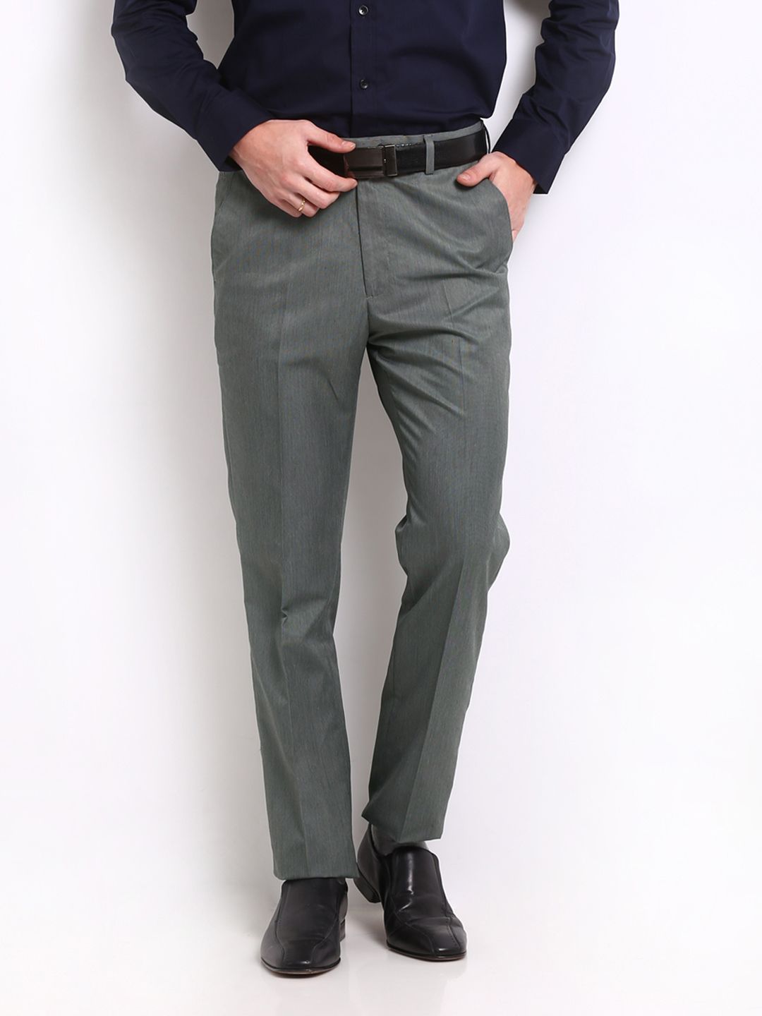 arrow trousers