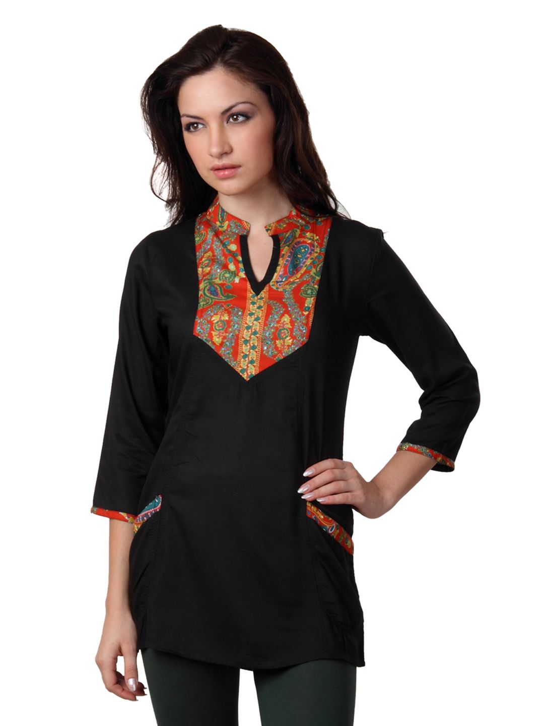 Ayaanay_Women_New_2013_Tunics_Size_Chart.jpg