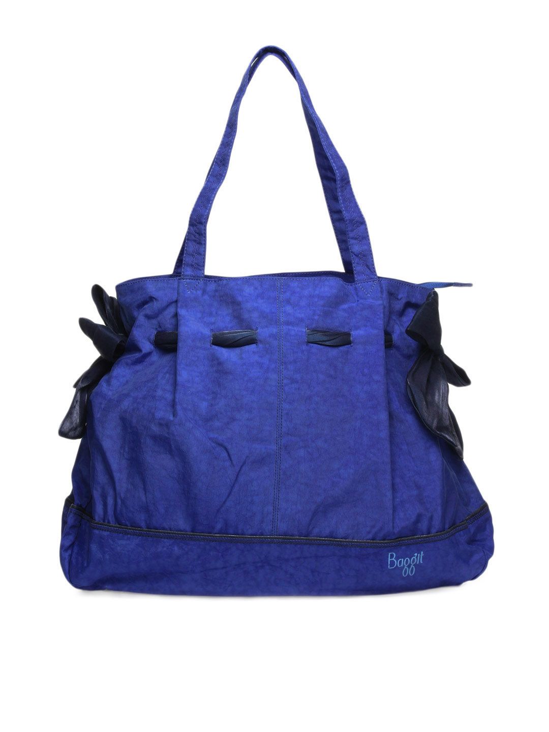 bags for women baggit