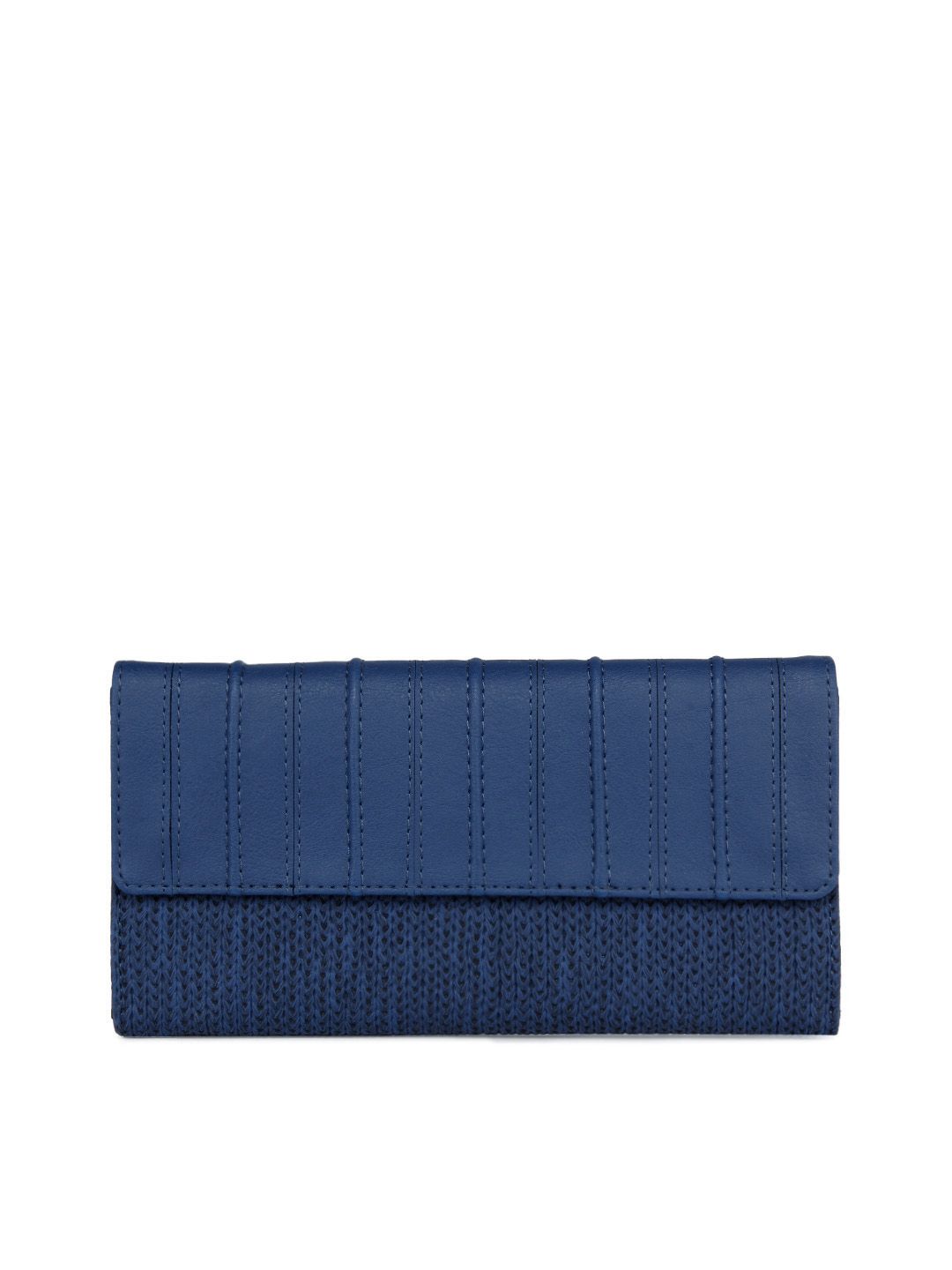 Baggit-Women-Wallets_90379ba7c60f4659e7a85b098e2fe4a2_images.jpg