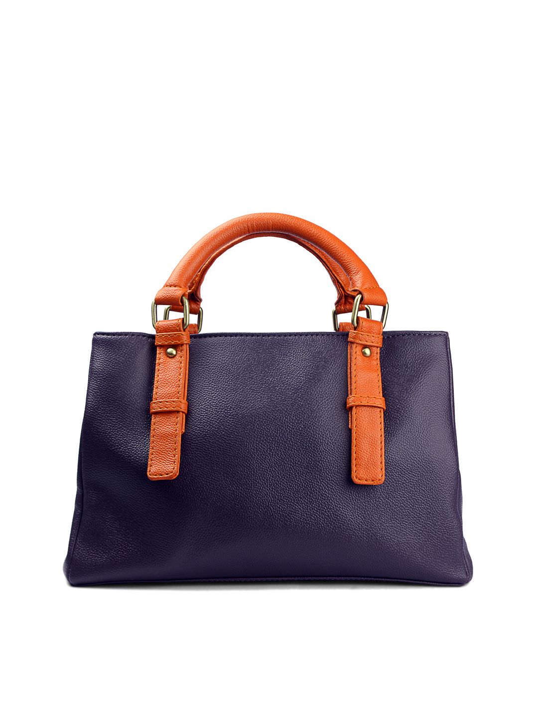 myntra ladies handbags