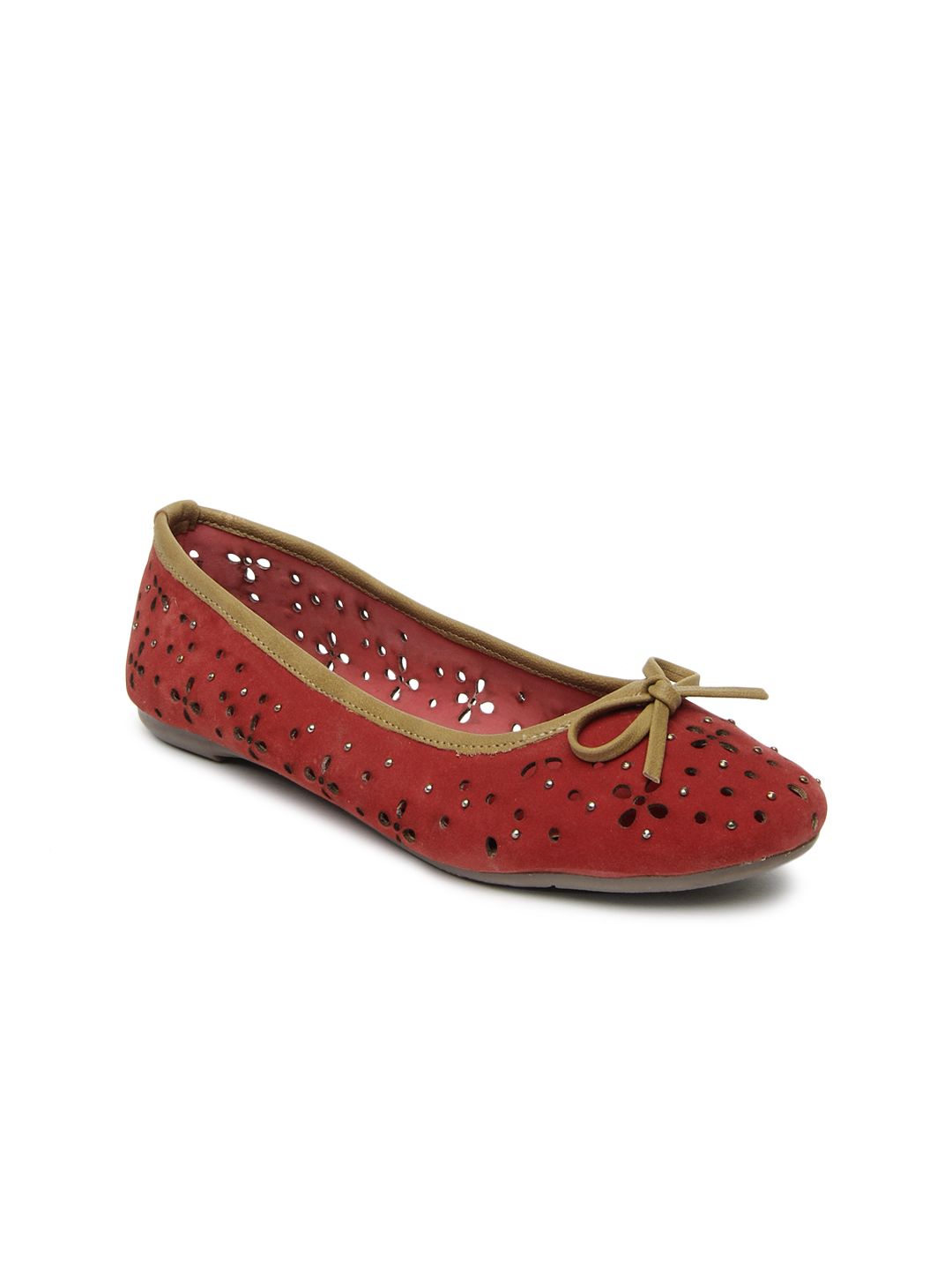 bata flat shoes img bata flat shoes img