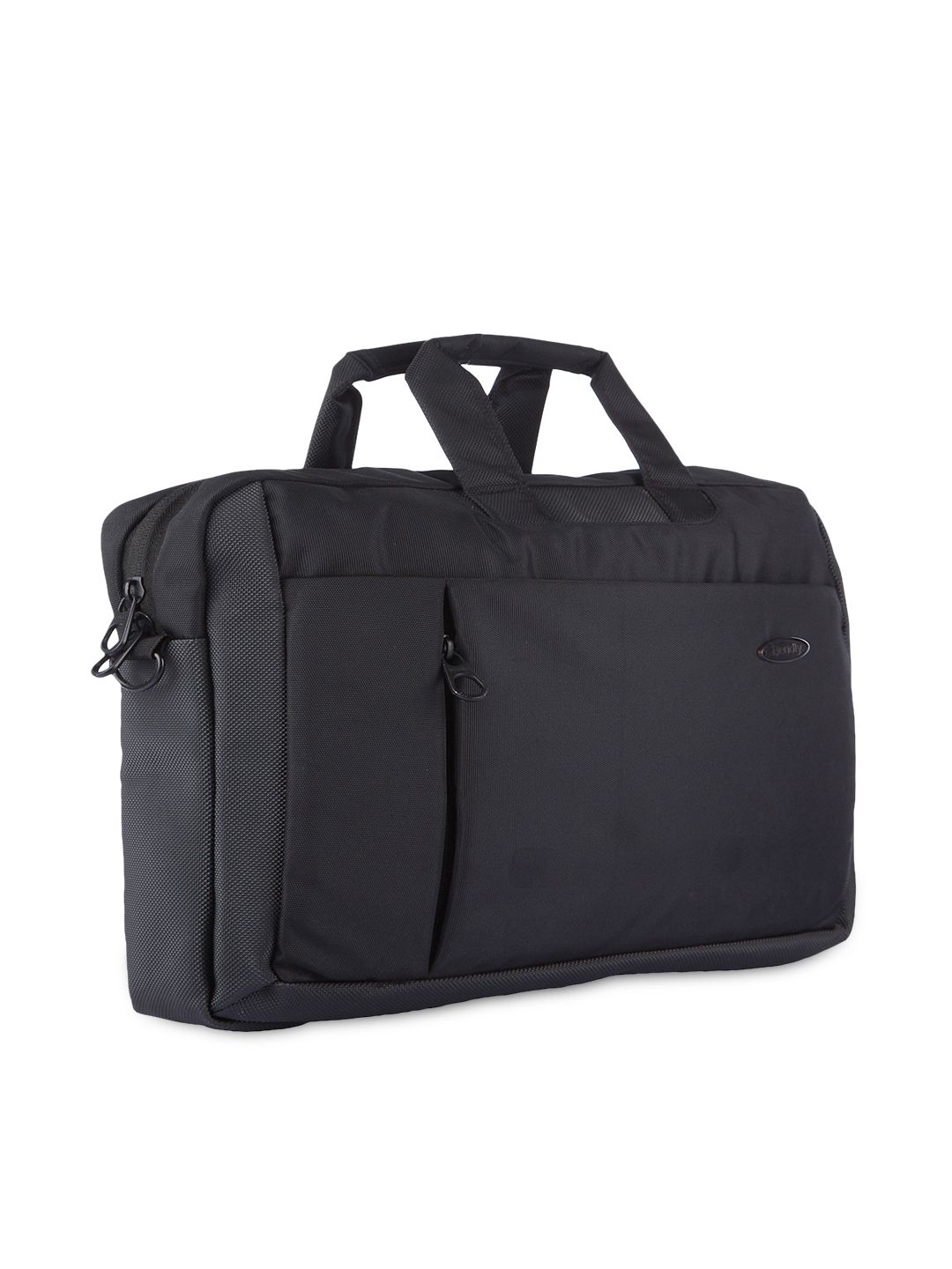 amy leather backpack Amy Leather Backpack