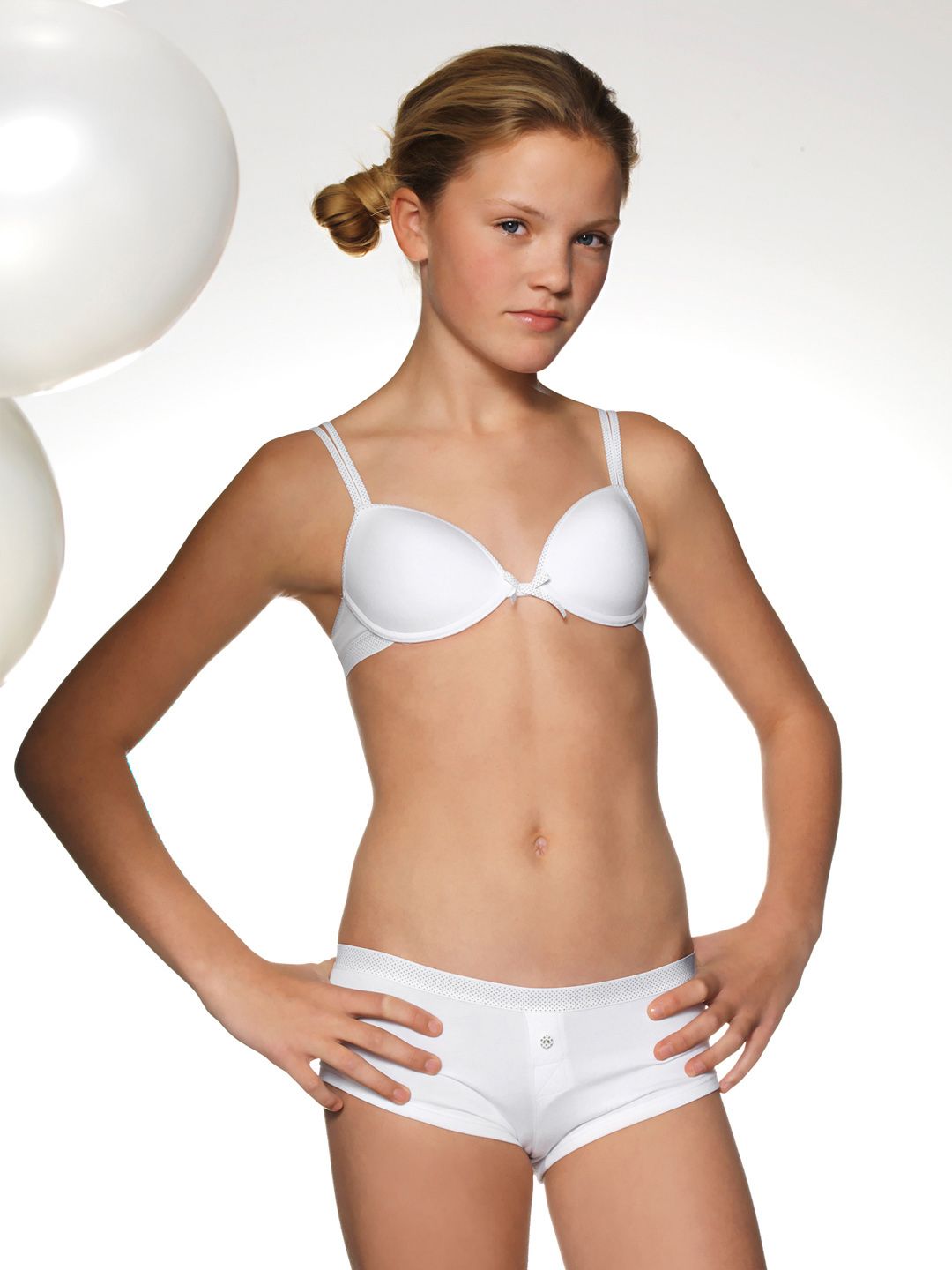 Teen Bra How To Buy 16