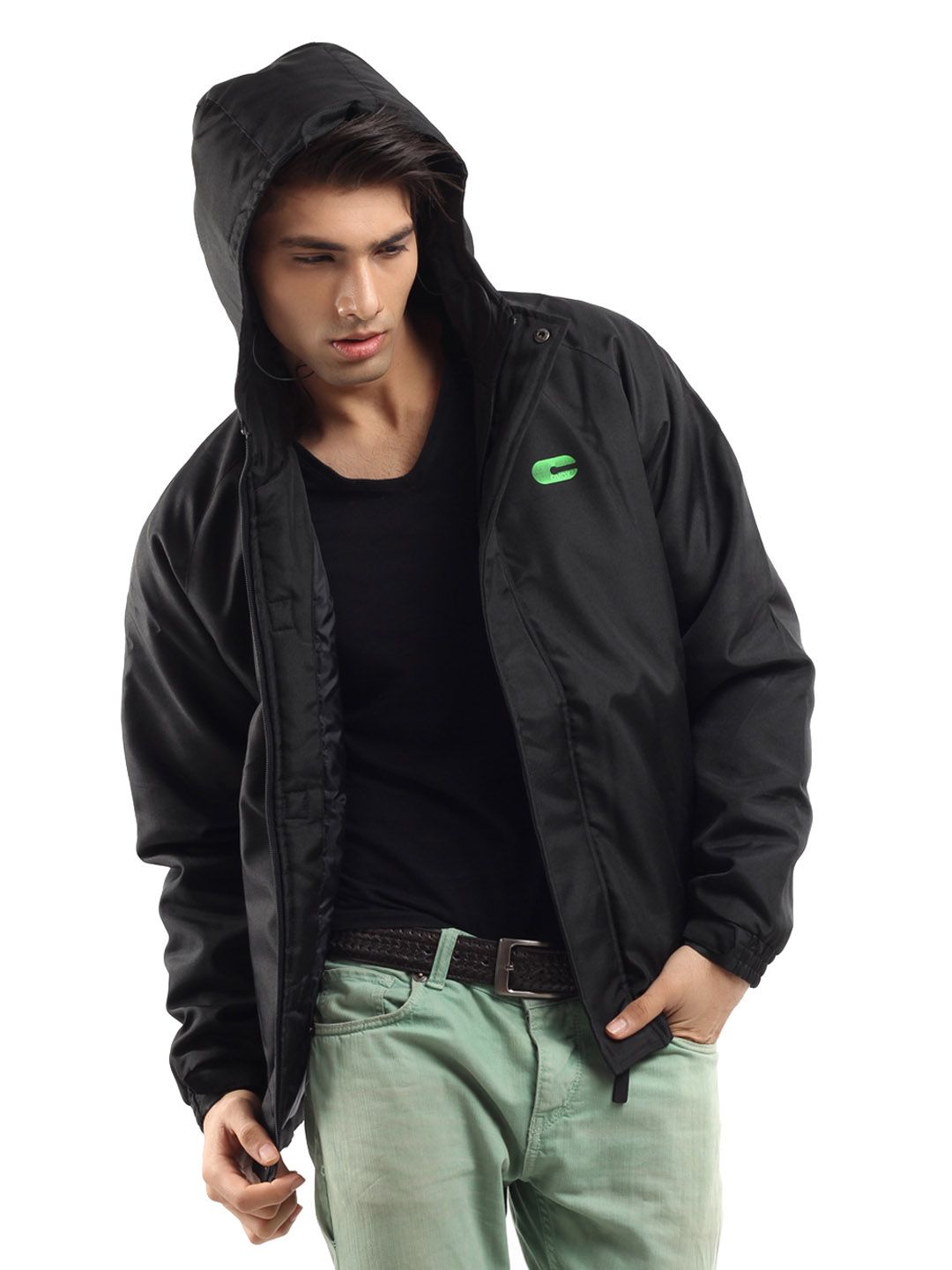 C-Vox-Men-Black-