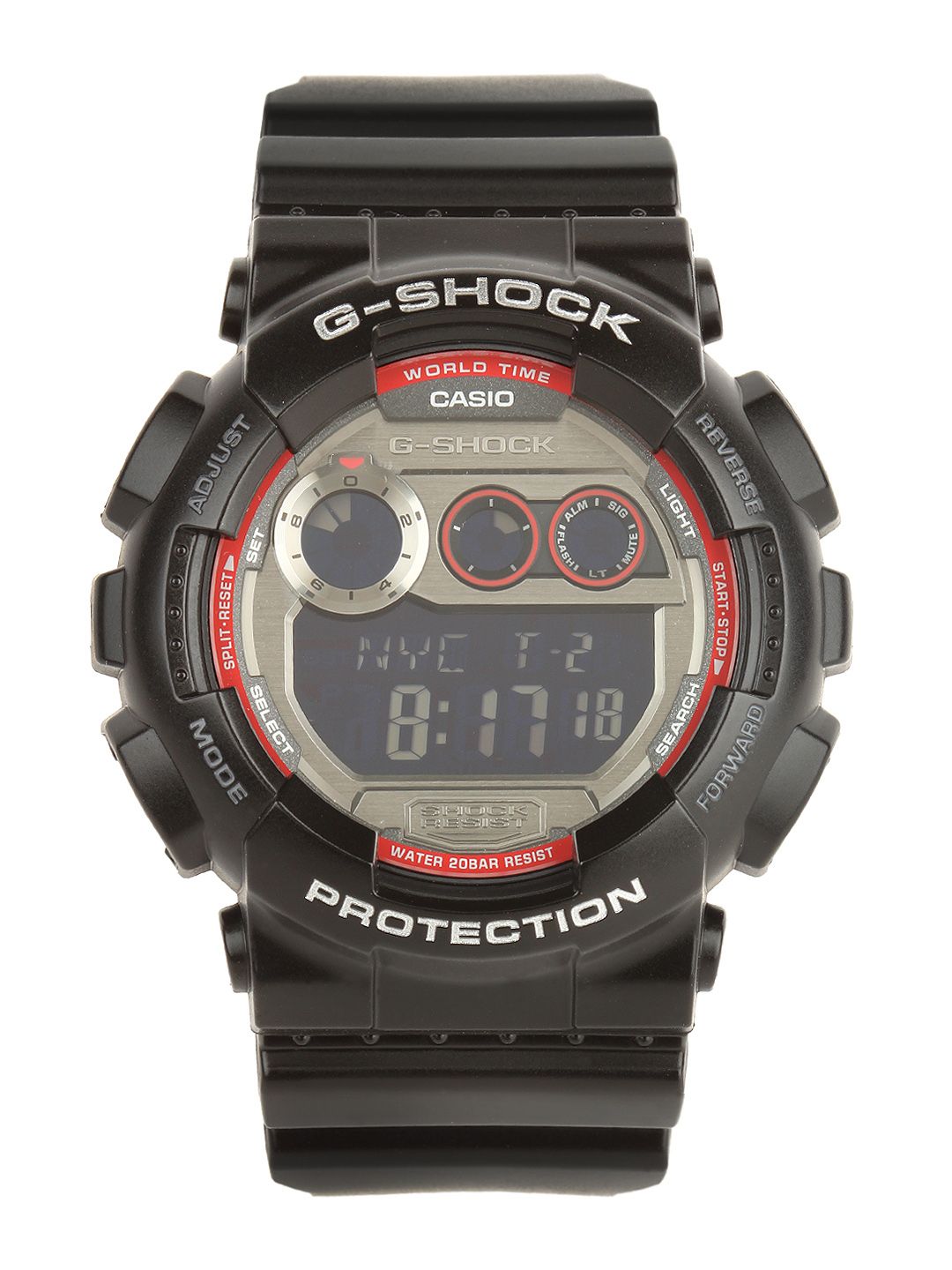 learn casio in hindi pdf