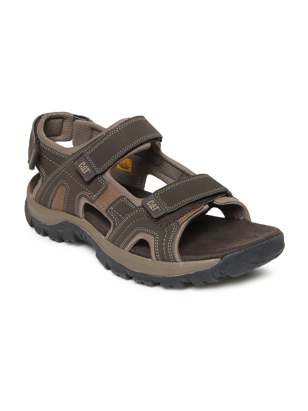 new cat sandals