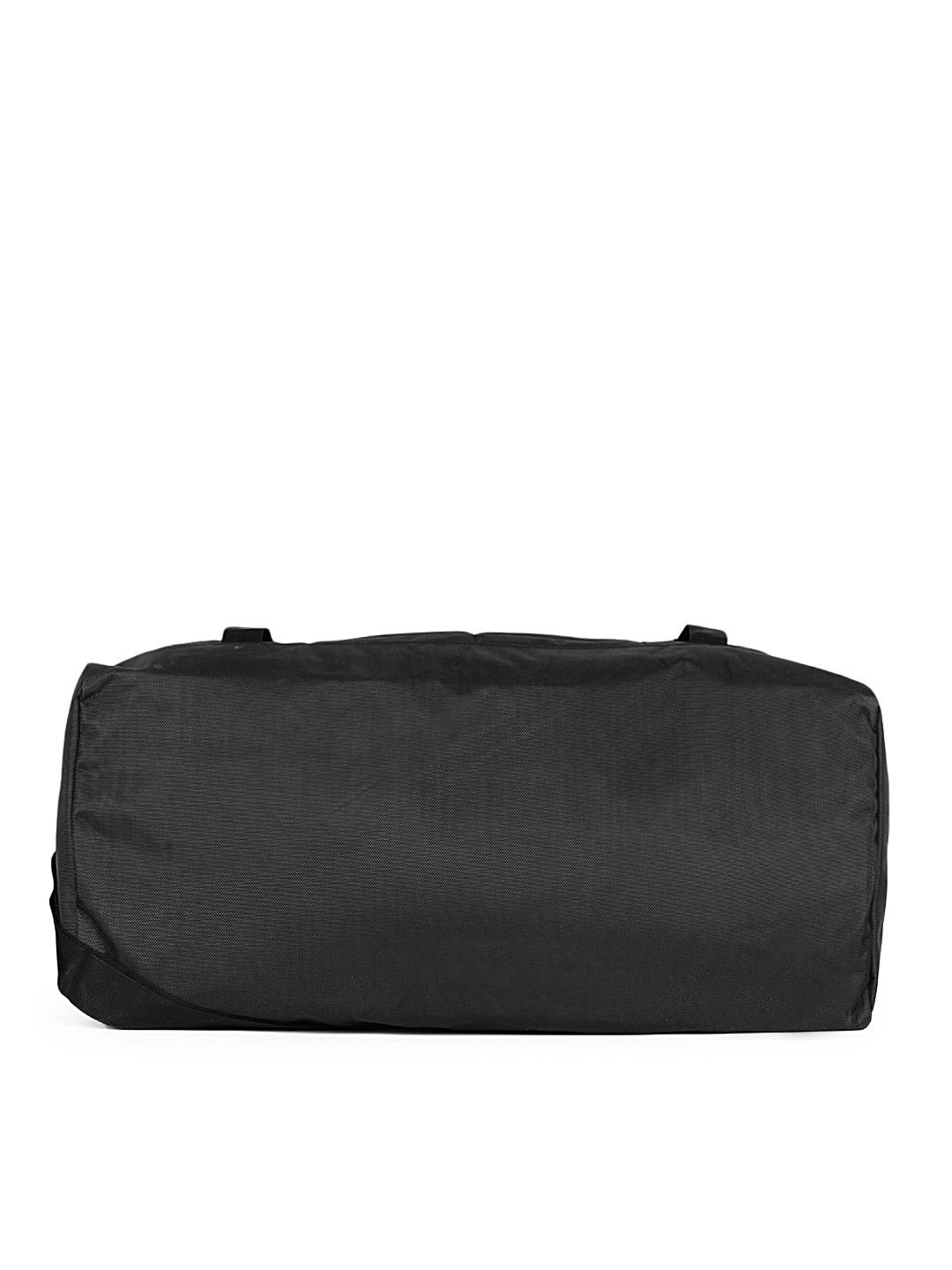 Buy CAT Unisex Black Marcus Sports Bag - Duffel Bag for Unisex