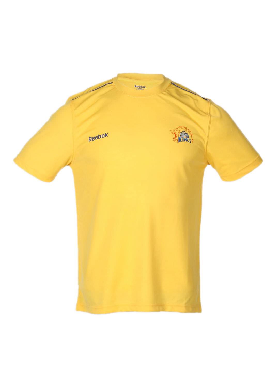 CSK Mens Fangear Tee