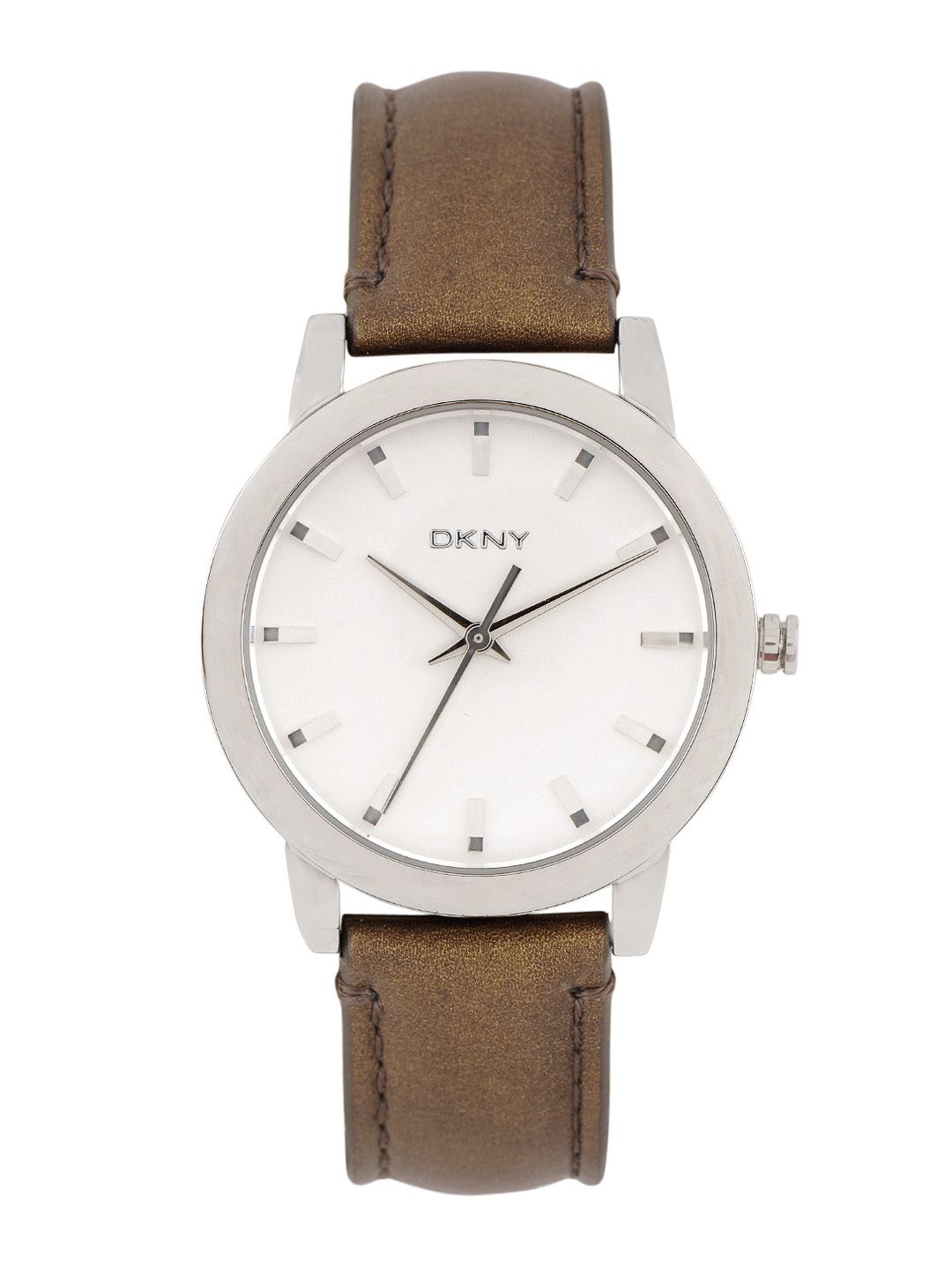 myntra watches for men