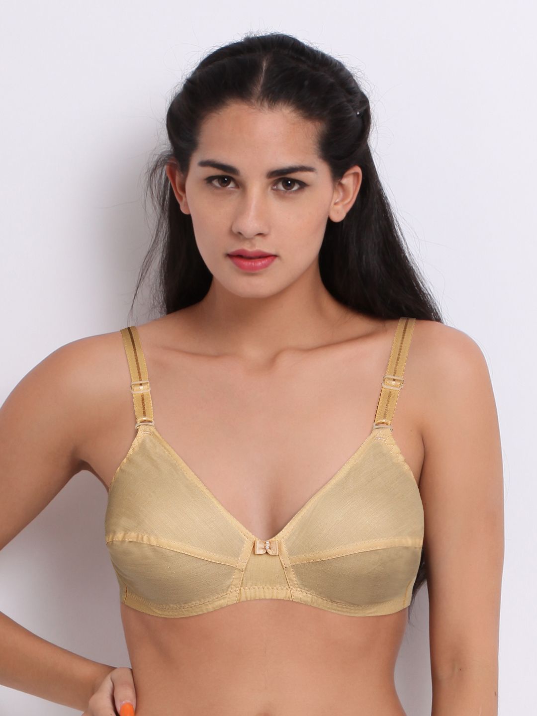 Teen Bra Orders If You 23