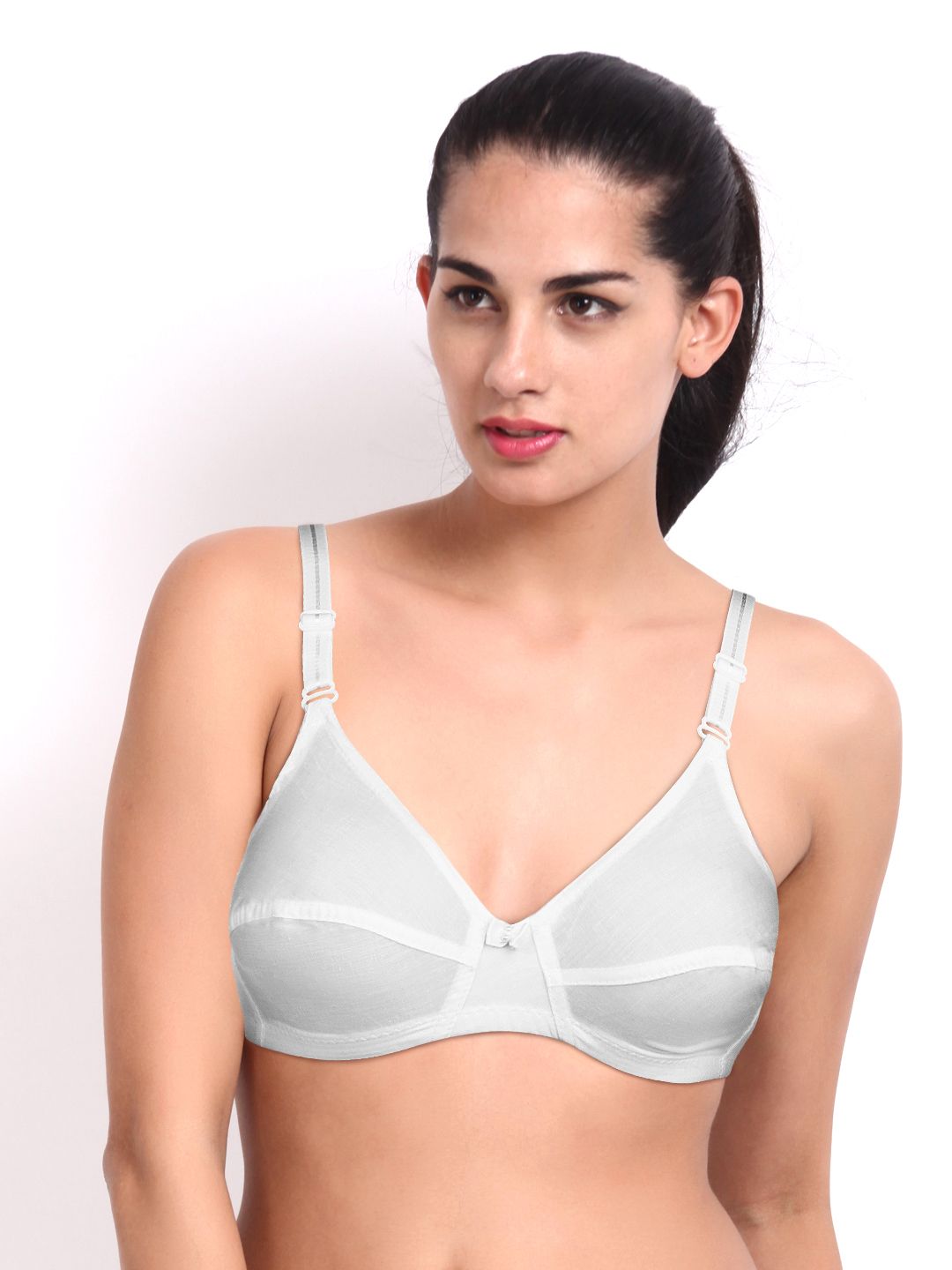 How To Buy Bra Teen 47