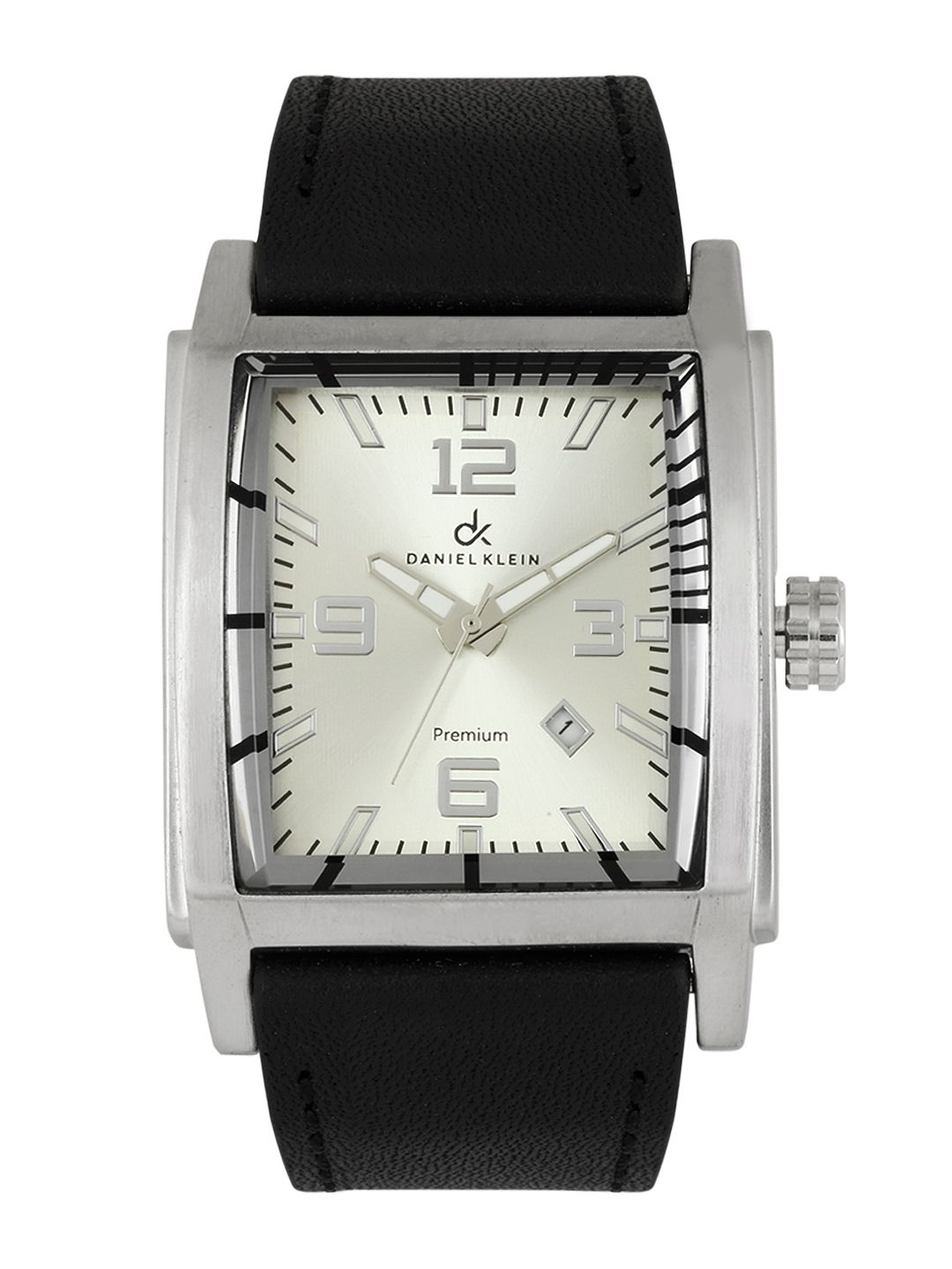 daniel klein watch