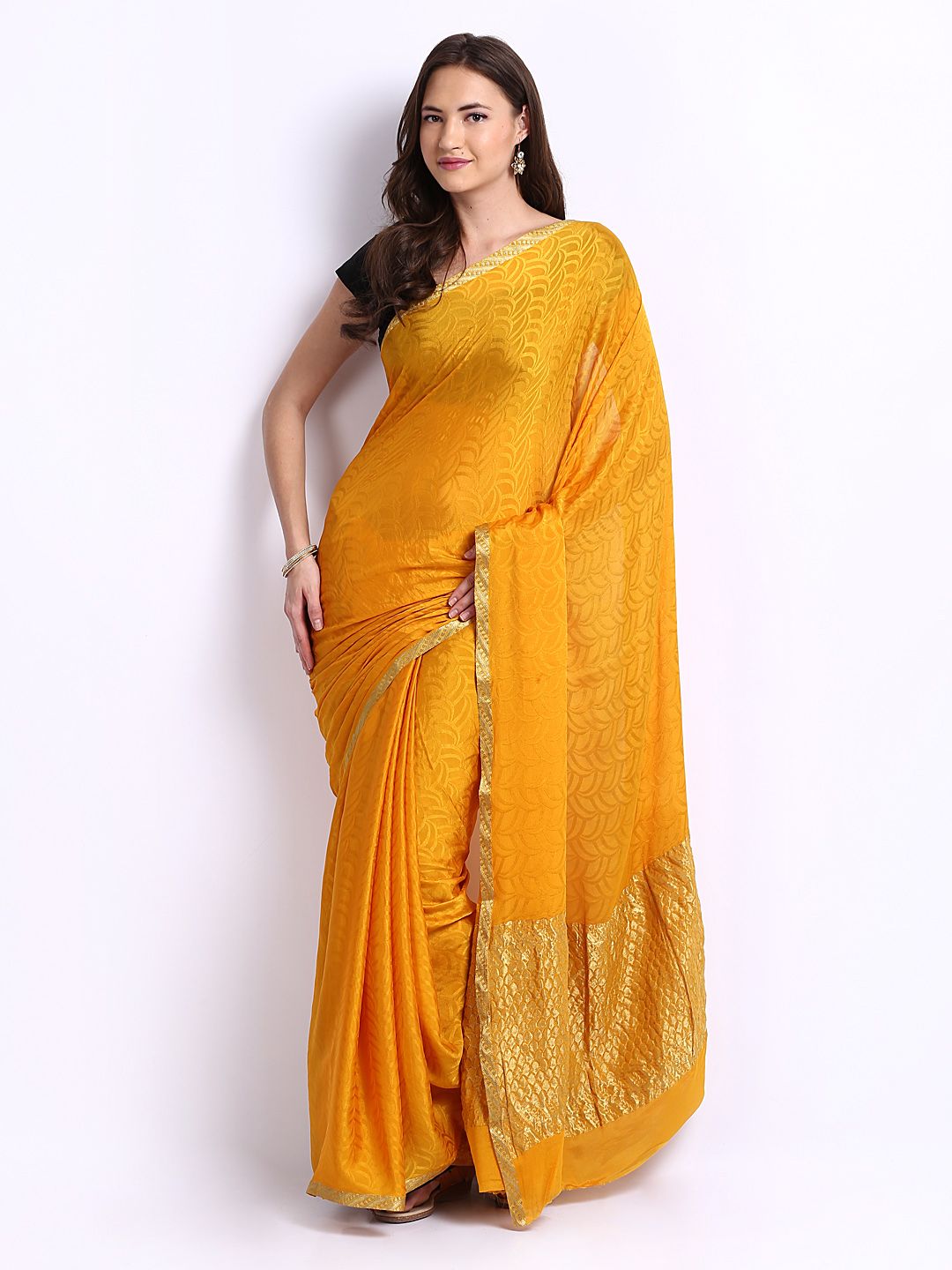 Deepam-Silks Online Shopping at Myntra - India's largest fashion and lifestyle ...