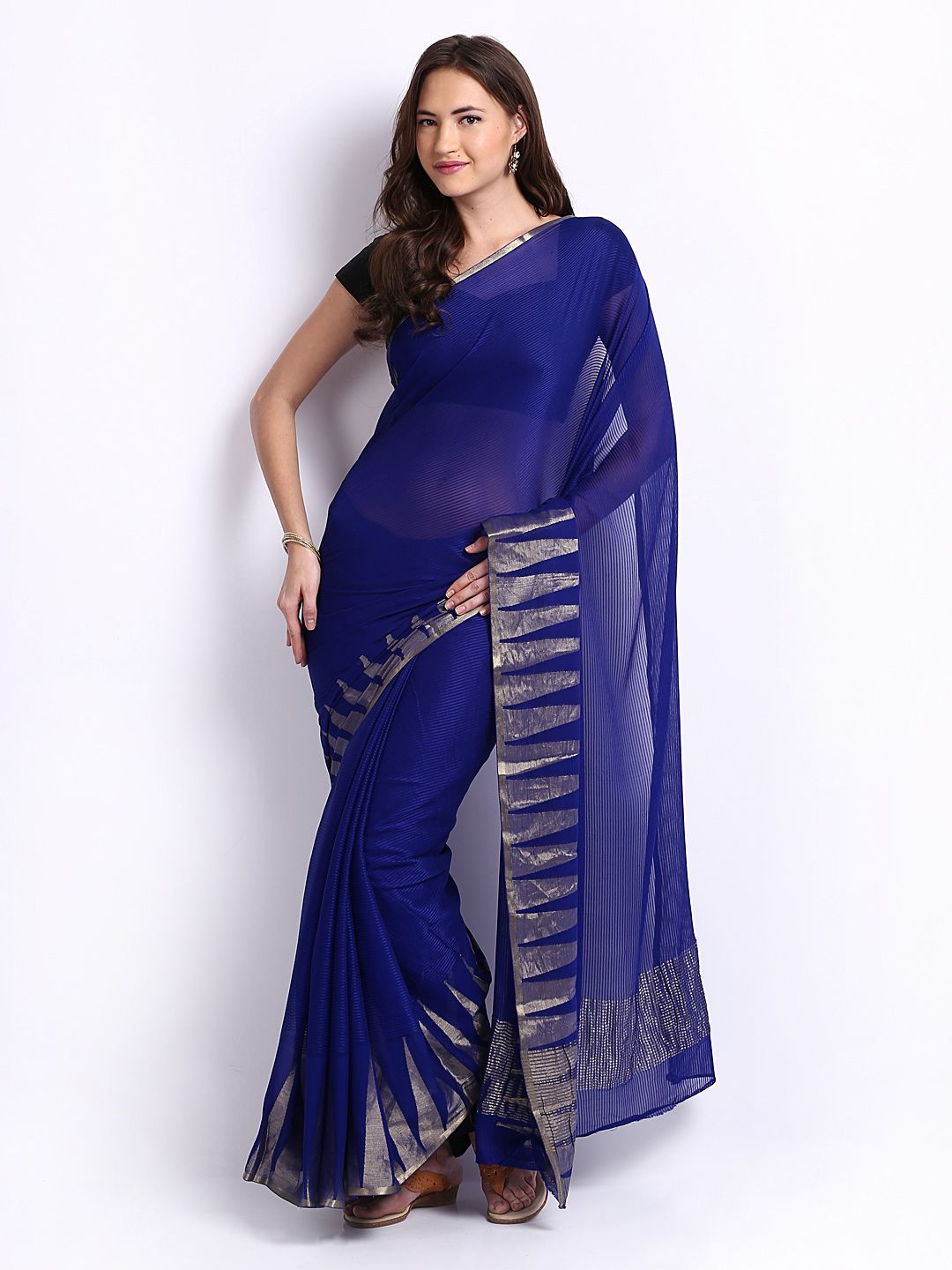 Deepam-Silks Online Shopping at Myntra - India's largest fashion and lifestyle ...