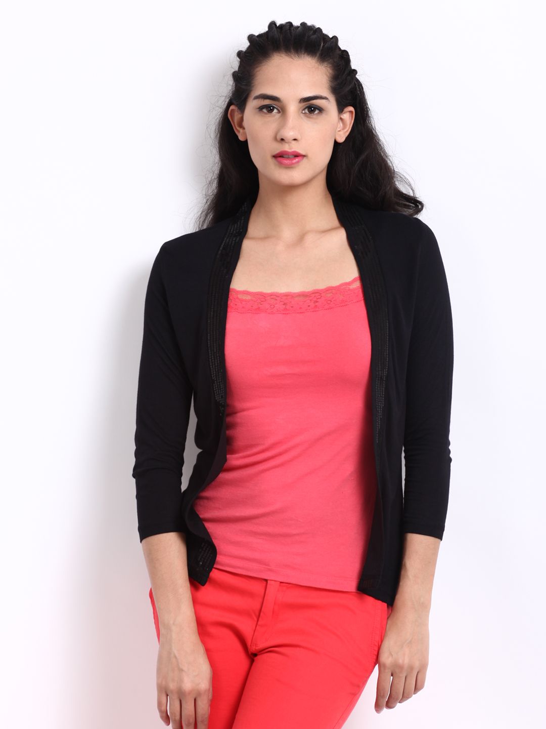 Online Shopping at Myntra - India's largest fashion and lifestyle