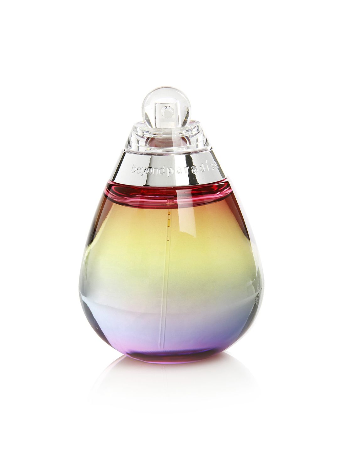 Buy Estee Lauder Women Beyond Paradise Perfume - Perfume for Women