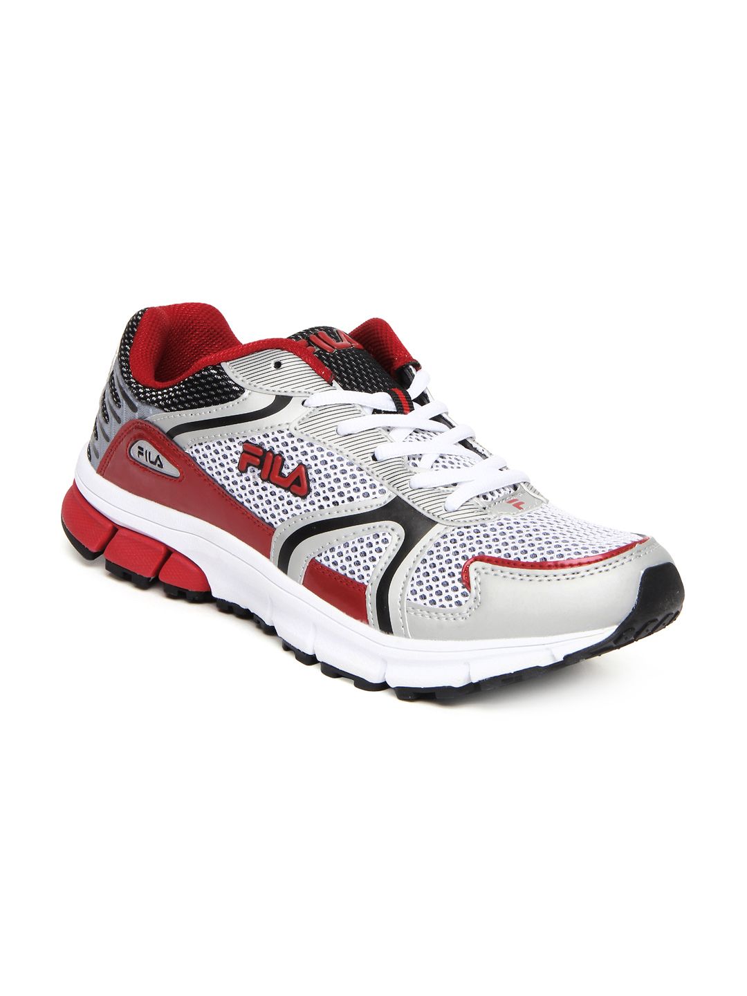 sportscene fila sneakers and prices