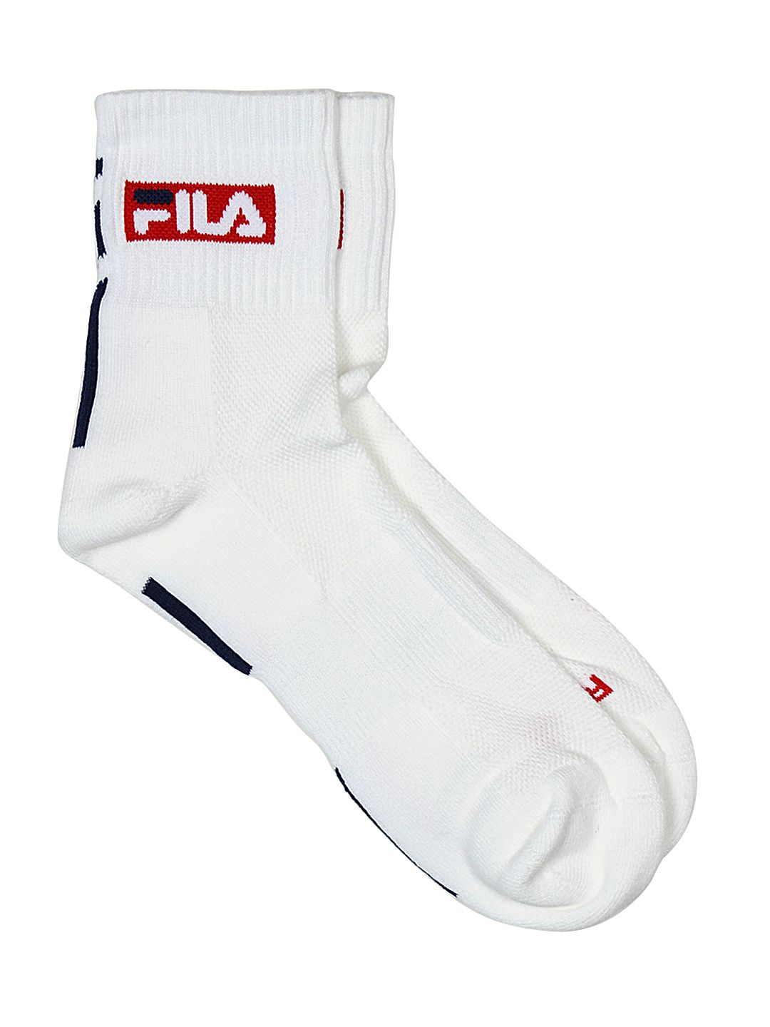 socks fila