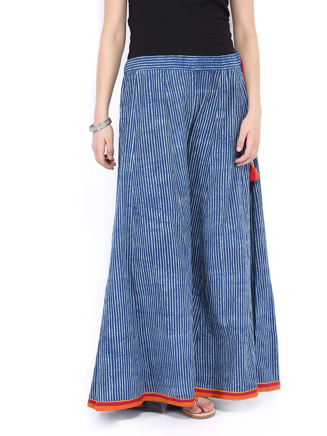 fabindia pants