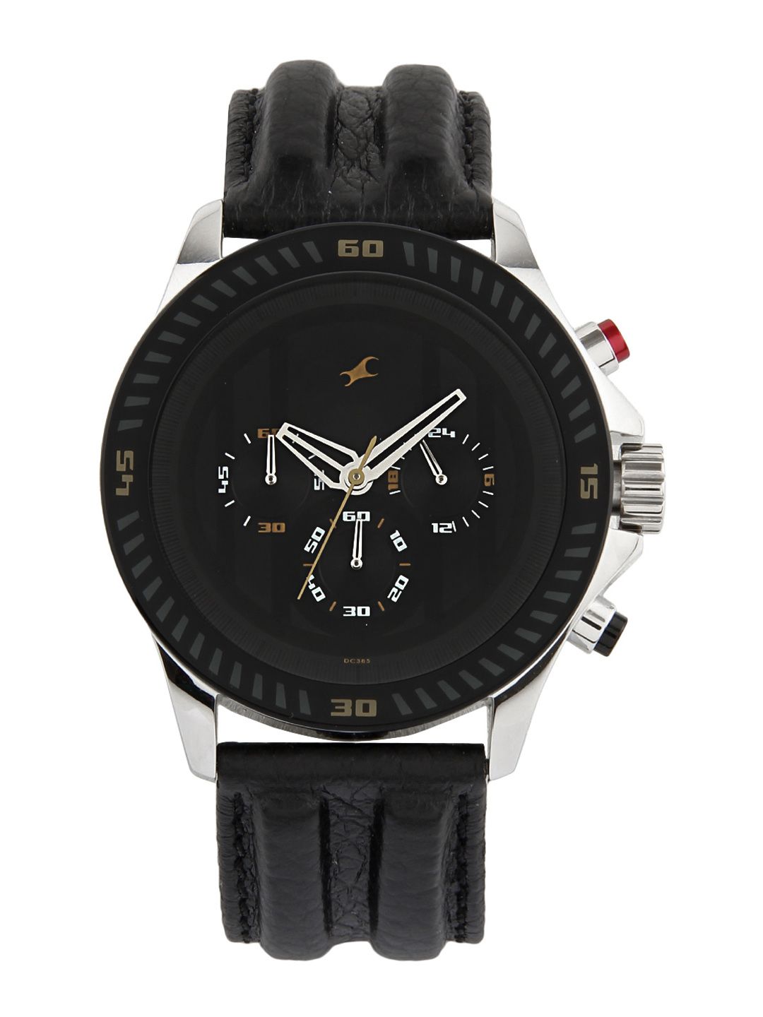 myntra watches for men