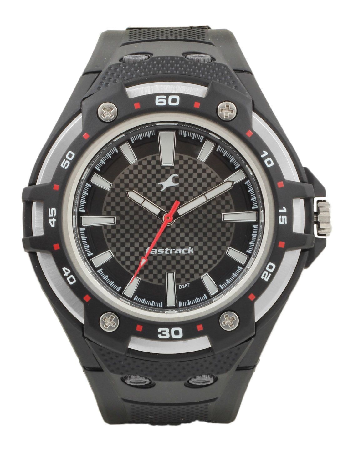 black watch fastrack