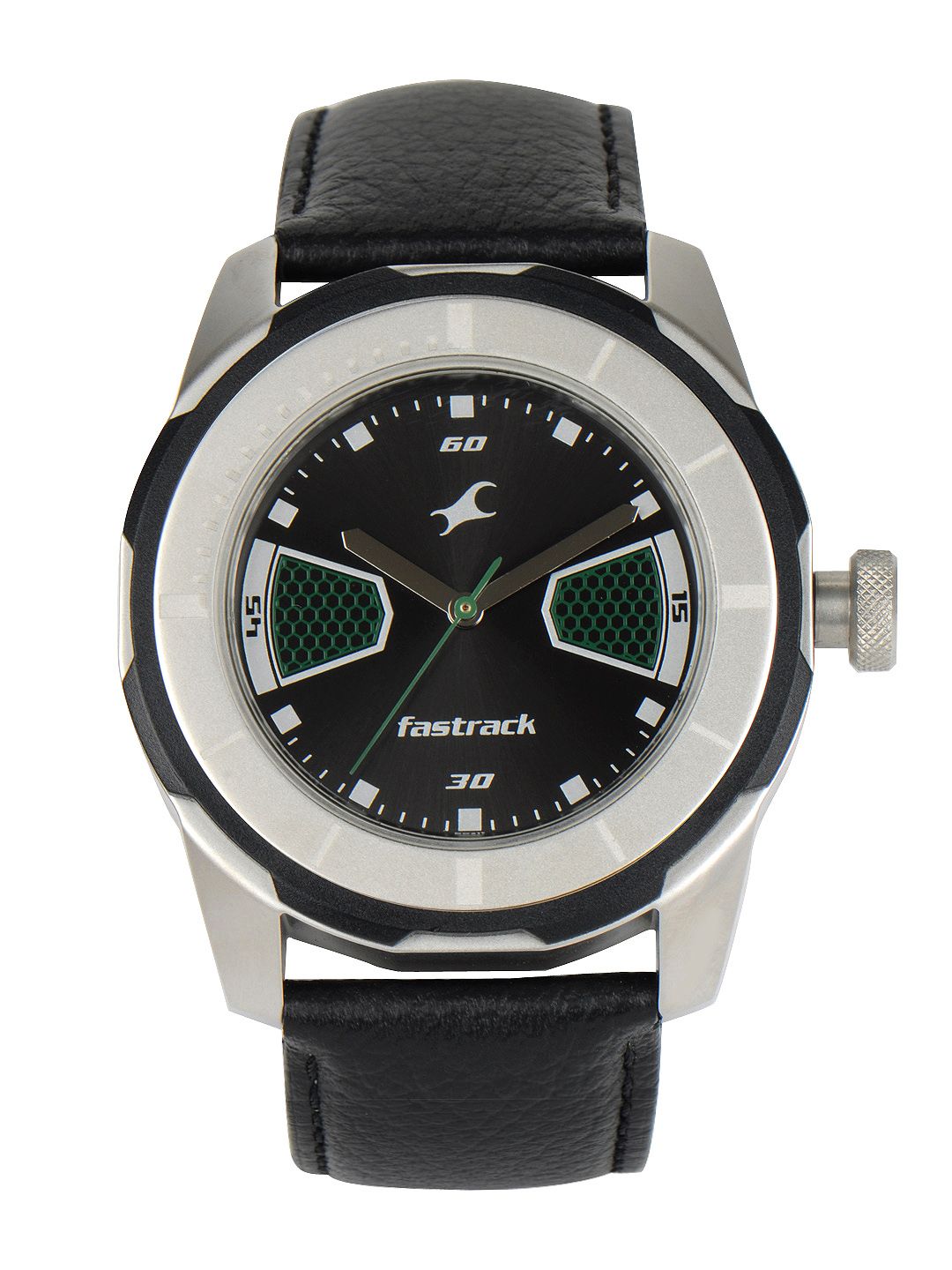 fastrack watch smart watch