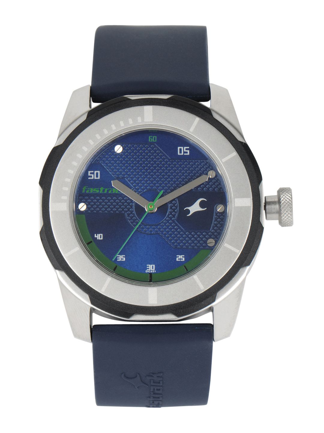 fastrack 3099ssa price