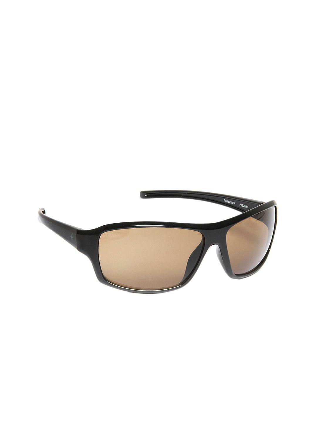 Fastrack Unisex Sunglasses Price in India