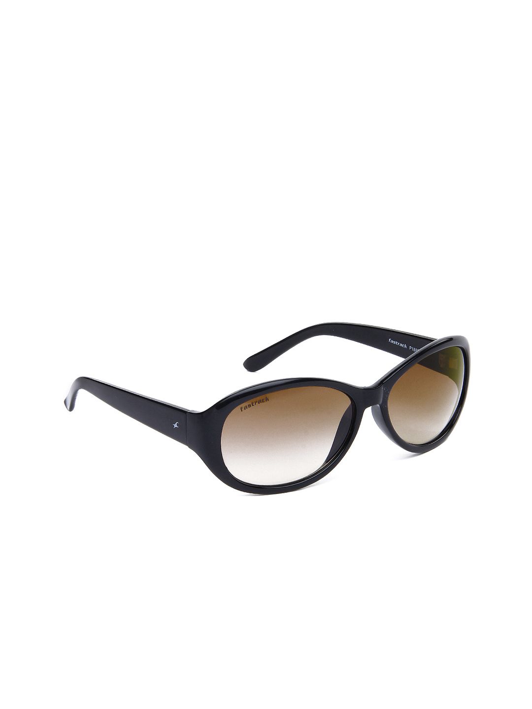 Fastrack Women Gradient Sunglasses P188BR1F