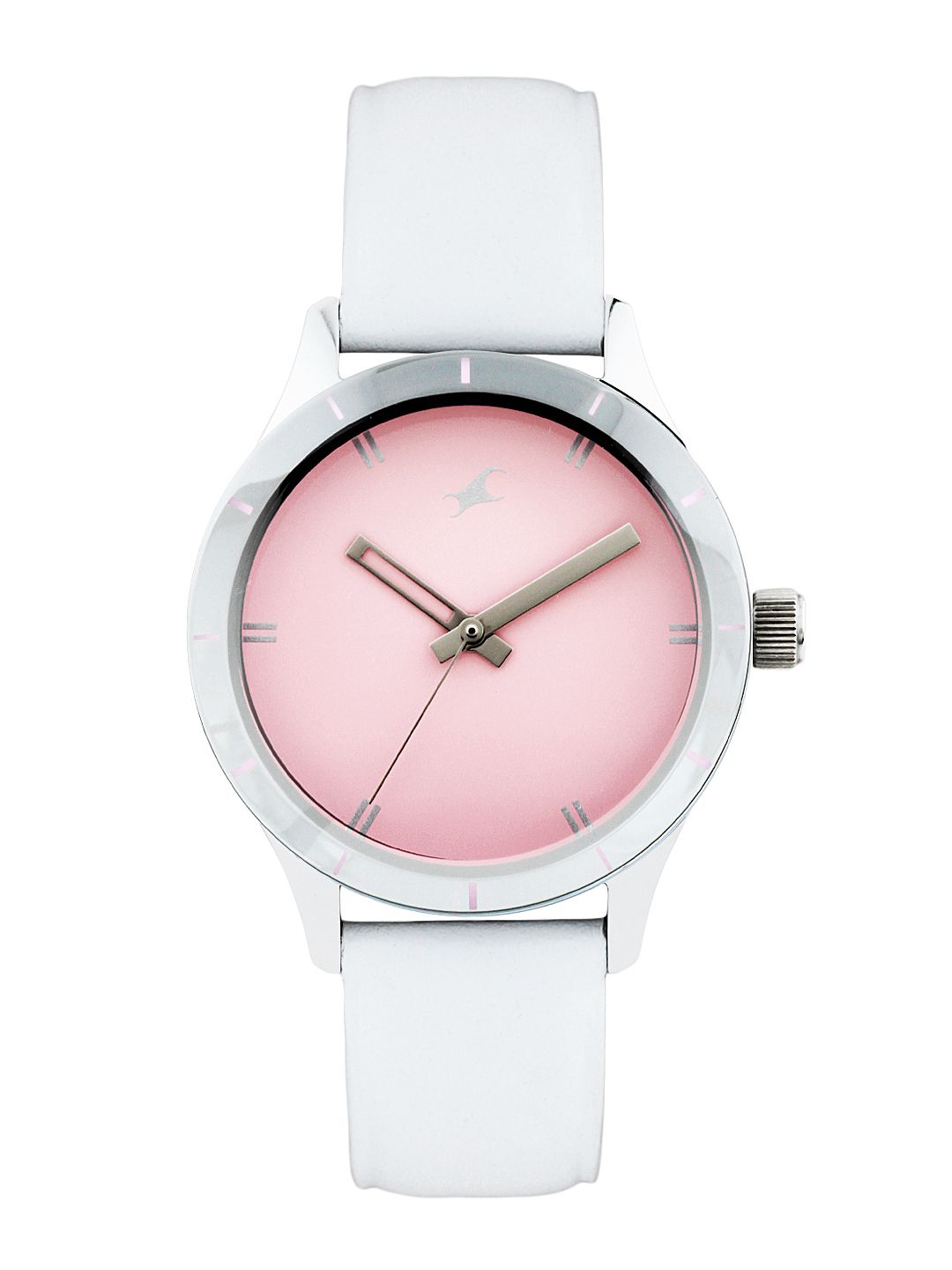 fast track girls watches
