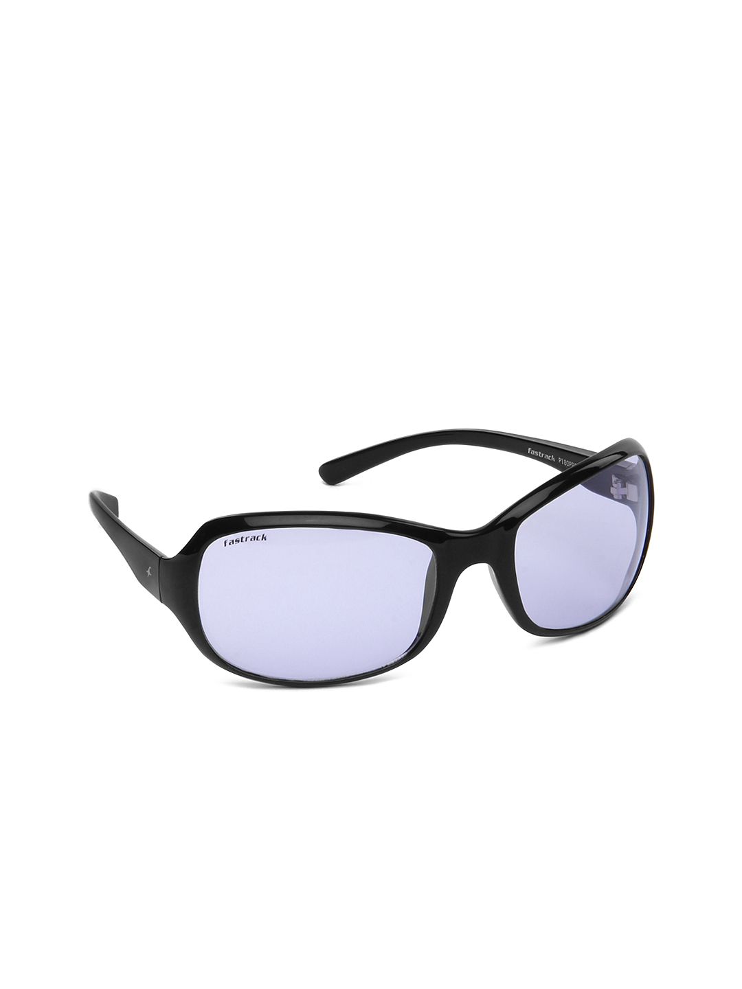 Fastrack Women Sunglasses P180PR2F Price in India